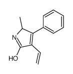 879489-32-4结构式