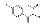 87992-01-6 structure