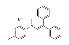 87995-66-2 structure