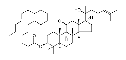 880162-09-4结构式