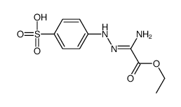 88313-11-5 structure