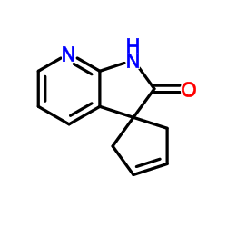 883984-91-6 structure