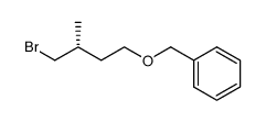 88409-08-9 structure