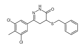 88541-85-9 structure