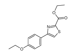 886366-48-9 structure