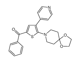 886462-63-1 structure