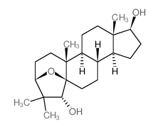 88662-42-4 structure