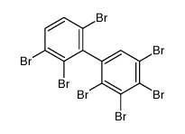 88700-04-3 structure