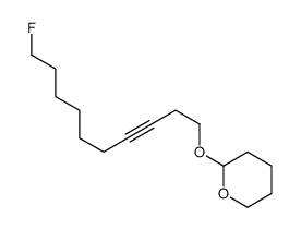 88746-44-5 structure