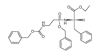 88981-23-1 structure