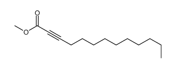 89199-80-4 structure