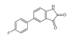 893736-06-6 structure