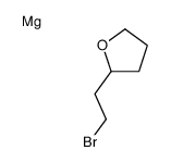 89534-80-5 structure