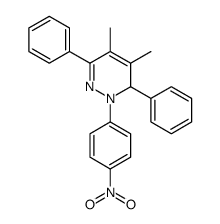 89546-97-4 structure