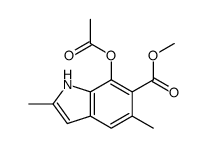 89586-51-6 structure