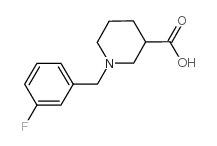 896046-85-8 structure