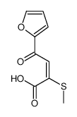 89636-08-8 structure