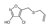 89660-97-9 structure