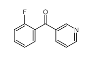 89667-32-3 structure