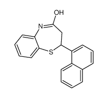 89813-63-8 structure