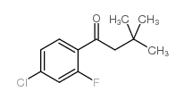 898764-82-4 structure