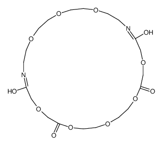 89964-92-1 structure