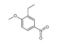 90610-18-7 structure