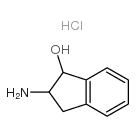 910889-37-1 structure