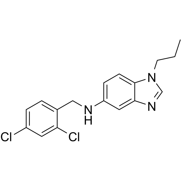 C-215结构式