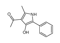 91480-97-6 structure