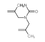 91633-85-1结构式