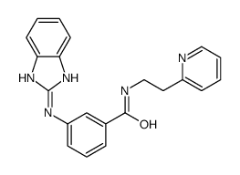 917763-87-2 structure