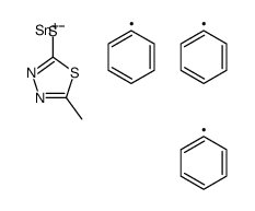 918446-75-0 structure