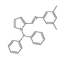 918629-91-1结构式