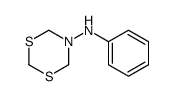 918969-19-4结构式