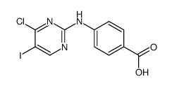 919116-72-6 structure