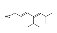 919516-34-0结构式