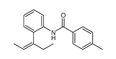 923291-58-1 structure