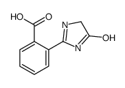 92449-03-1结构式