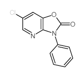 92755-15-2结构式