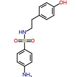 928002-90-8 structure