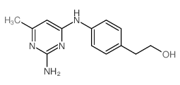 93258-08-3 structure