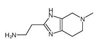 933719-12-1 structure