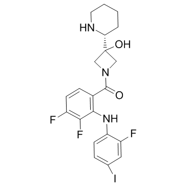 934660-94-3 structure