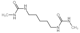 93480-18-3 structure