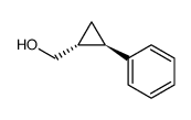 936-98-1 structure