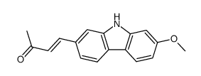 93627-31-7 structure