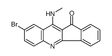 93663-34-4结构式