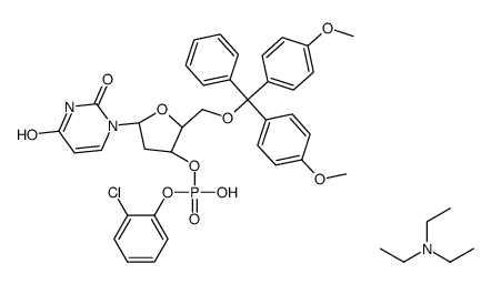 93778-60-0 structure