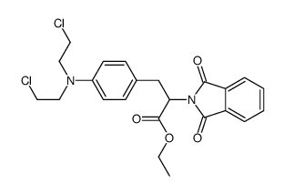 93942-39-3 structure